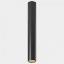 Накладной светильник SWG PRO Mini Villy MINI-VL-BASE-L-BL-NW