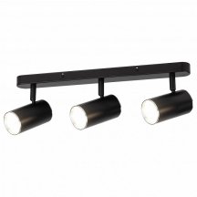 Спот ЭРА OL35-3 BK