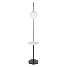 Торшер Loft IT Sonni 10145 Black