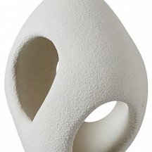 Подвесной светильник Kink Light Дивио 07864-28,01