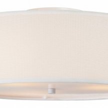 Люстра для натяжного потолка Vitaluce V2883 V2883-0/3PL