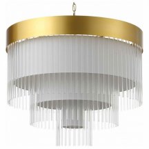 Подвесной светильник ST Luce Aversa SL1352.203.12