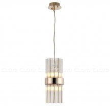 Подвесной светильник Cloyd Alpert 11520