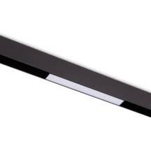 Трековый светильник Donolux Line DL20293TW8BTuya