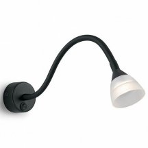 Современный настенный светильник Feron AL7730 41231