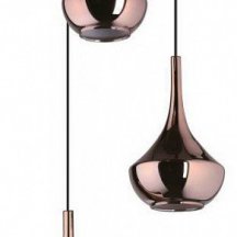 Подвесной светильник Almoster 390439