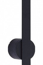 Настенный светильник ST Luce ST607.442.08