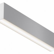 Точечный светильник Basis C068CL-20W3-6K-W