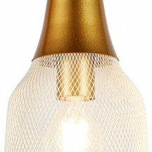 Подвесной светильник Adalina V11844-1P