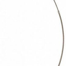 Торшер Lussole Lgo LSP-0593 в стиле модерн