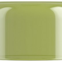 Плафон стеклянный 33 идеи S.28.LI