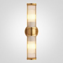 Бра ImperiumLoft 123210-01