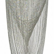 Потолочная люстра Dio D'Arte Bari E 1.2.60.104 N