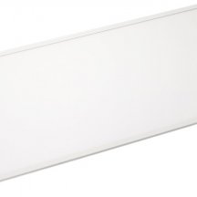 Светодиодная панель Arlight IM-600x1200A-48W Day White 023157(1)