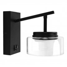 Бра Fico Ii 740627