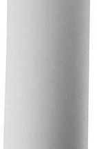 Подвесной светильник Feron Barrel tilt ML1828 48042