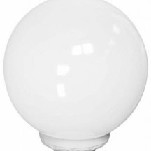 Наземный светильник Fumagalli Globe 250 G25.B25.000.WYE27