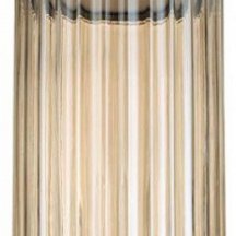 Подвесной светильник Odeon Light Pillari 5047/10L