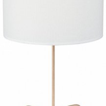 Интерьерная настольная лампа V29920-8/1L