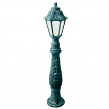 Наземный фонарь Anna E22.162.000.VYE27