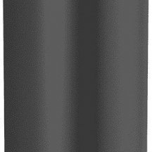 Архитектурная подсветка DesignLed TUBE GW-6805-6-BL-NW