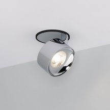 Точечный светильник Arlight PLURIO 037999