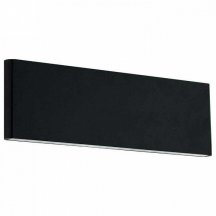 Бра Eglo ПРОМО Climene 390116