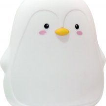 Ночник Artstyle TL-907M