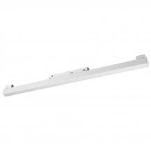 Трековый светильник Novotech Flum 359618