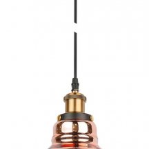 Подвесной светильник AM Group AM274 AM274-1RS