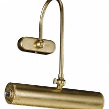 Подсветка для картин MM Lampadari Museo 6883/A1 V1679 XP