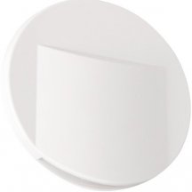 Подсветка лестницы Kanlux ERINUS LED O W-NW 33323