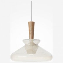 Подвесной светильник Maytoni Toys MOD405PL-01W