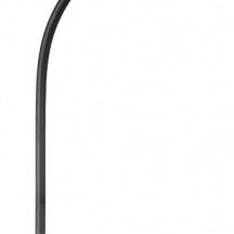 Настольная лампа Mantra Capuccina 7587