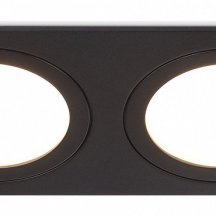 Точечный светильник Ambrella light Techno Spot TN51827