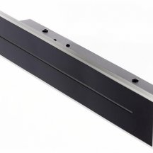 Настенный светильник Citilux Тринити CL238641