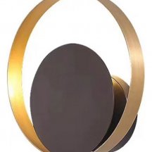 Бра Kink Light Алона 08443,19-20