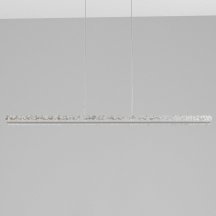 Подвесной светильник для прихожей moderli  v1940-PL