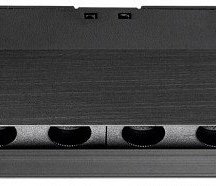 Трековый светильник Uno 259137