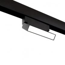 Светильник на штанге Эра NOVA Б0054806