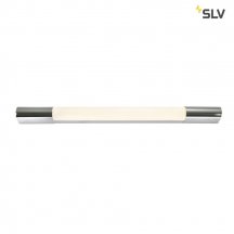Подсветка для зеркал SLV Trukko 149762