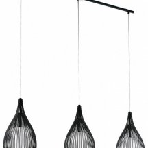 Подвесной светильник Eglo Razoni 94389