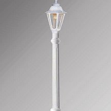 Наземный фонарь Fumagalli Rut E26.163.000.WXE27