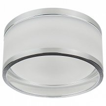 Точечный светильник Италия Lightstar Maturo 072274