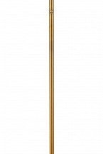 Торшер Lucide Zenith 19791/20/02