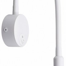 Спот Kink Light Лайт 08100,01(3000K)