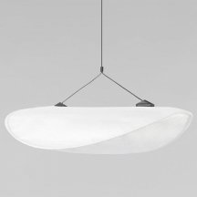 Подвесной светильник Loft IT Tense 10347/S