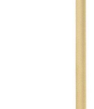 Подвесной светодиодный светильник Crystal Lux CLT 036C800 GO