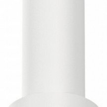 Подвесной светильник Ambrella light Techno Spot XP8110005