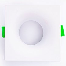 Точечный светильник LEDS Power SPOT 009650